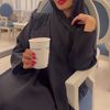 shahad_mhs