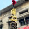 naziamalik00786