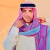 user004028652