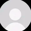 samuel.dlm_
