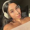 stephaniemorenoo