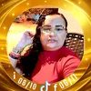 ritinhasilva355