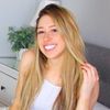 Kat | Mom Life & Routines