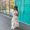 rosadejesus32