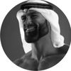 egyptian_daddy