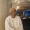 abdallaabdalrahman