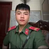 thaicon_06
