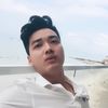 huanglin_1996