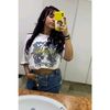 juliethcabrera06