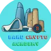 bakucryptoakademy