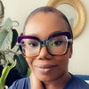 ✨Dr. Asiyah M., PhD✨