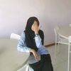 gadis5ss