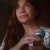 elizabethvalenzu07