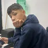_xsanttix_