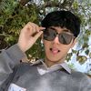 j_albor