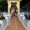 chinsubg