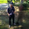 azz_uyyy