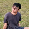 xiiaoloongbao