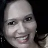 elisbernardo6