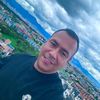 josepacheco0703