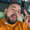 vvellison
