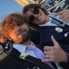 kyle_donagrandi29