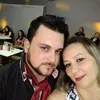 anaclaudia.ricardo