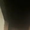 javiermedinaaaa