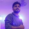 batti_senthu_official