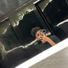 gaser_ahmed_1