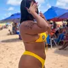 _gessicaduarte