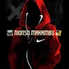 nionso.makambu01
