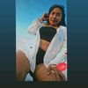 karolhernandez746