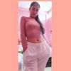 mirian.arnez97