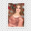nadoshnadosh237