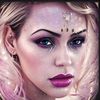 jojowest_