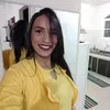 carolventura17