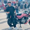 mohamedahmed._7