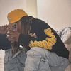 liasimone_