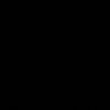 a_bd25