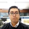 ed.flores