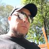 shademsky2
