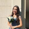 laurengongora_
