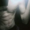 rasyid.0_0
