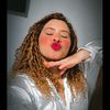 ingrid270897