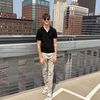 CreightoNQ