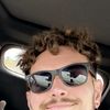 mattyicequeen