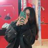 cathycathcattt