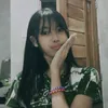 thxrhoan