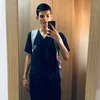 roberto_cstx